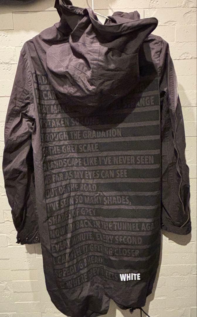 ヌード マサヒコマルヤマ nude:masahiko maruyama