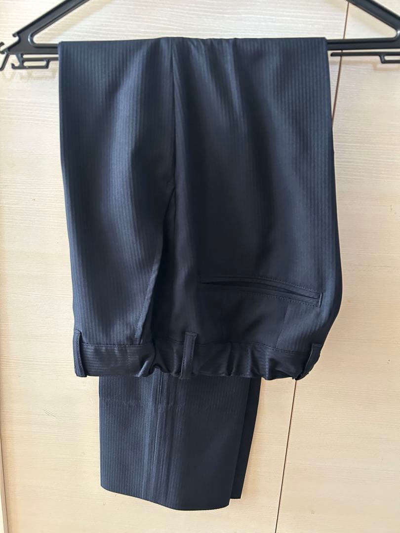 waltz by BEAMS DESIGN　スーツ　150㎝　卒業式　男