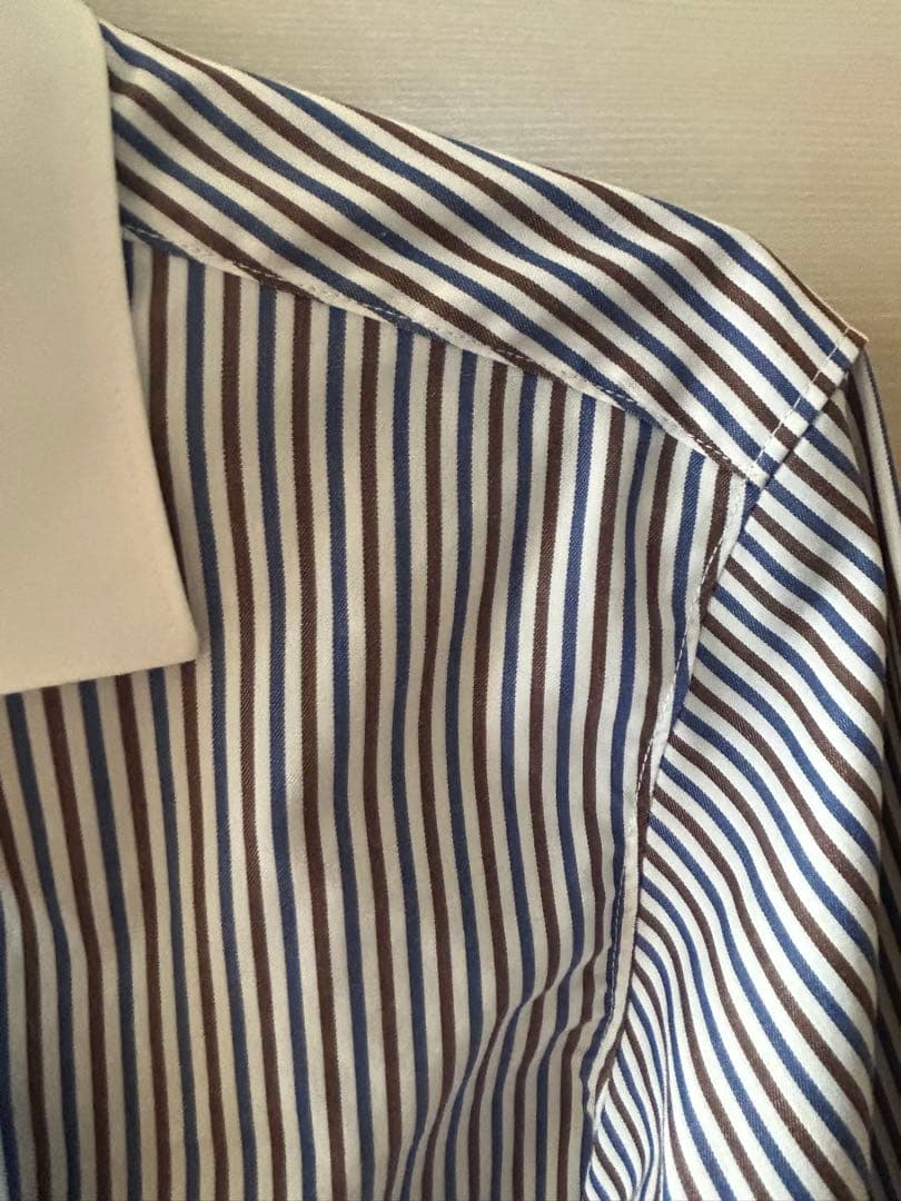 waltz by BEAMS DESIGN　スーツ　150㎝　卒業式　男