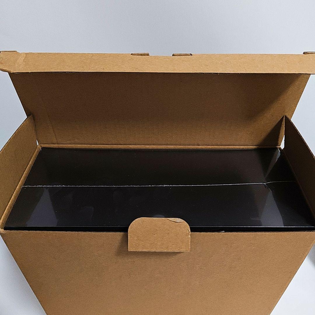 Brighte ブライト シャワードライヤー BRT-SD173　黒 ブラック