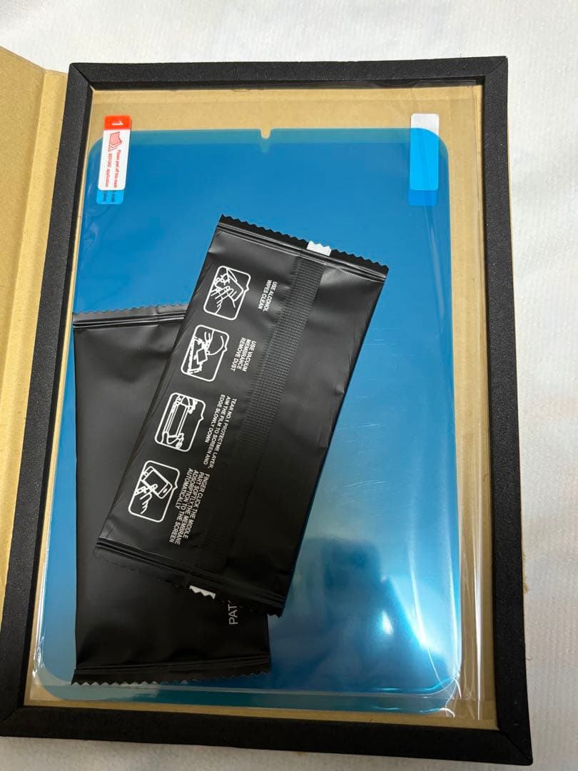 iPad mini （第6世代） wifi 64GB+Apple pencile