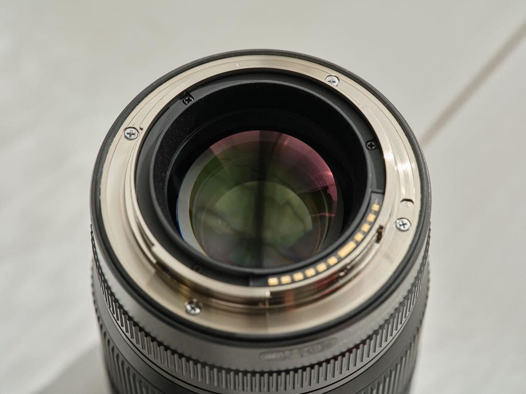 富士フィルム フジフィルム フジノンレンズ GF20-35mmF4 R WR