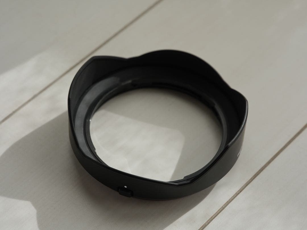 富士フィルム フジフィルム フジノンレンズ GF20-35mmF4 R WR