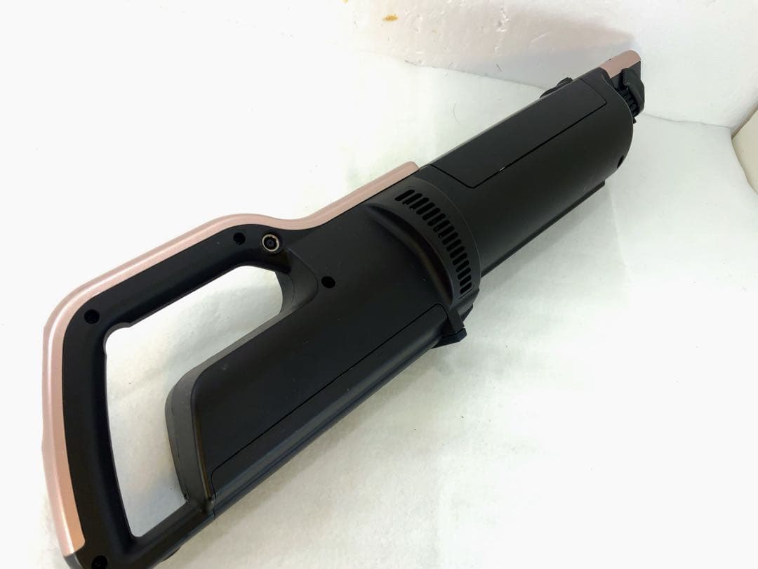 アイリスオーヤマ　コードレス掃除機紙パック　SBD-F2P