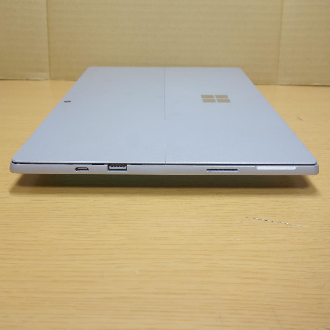 Surface Pro7◆128G/4G◆Core i3-1005G1