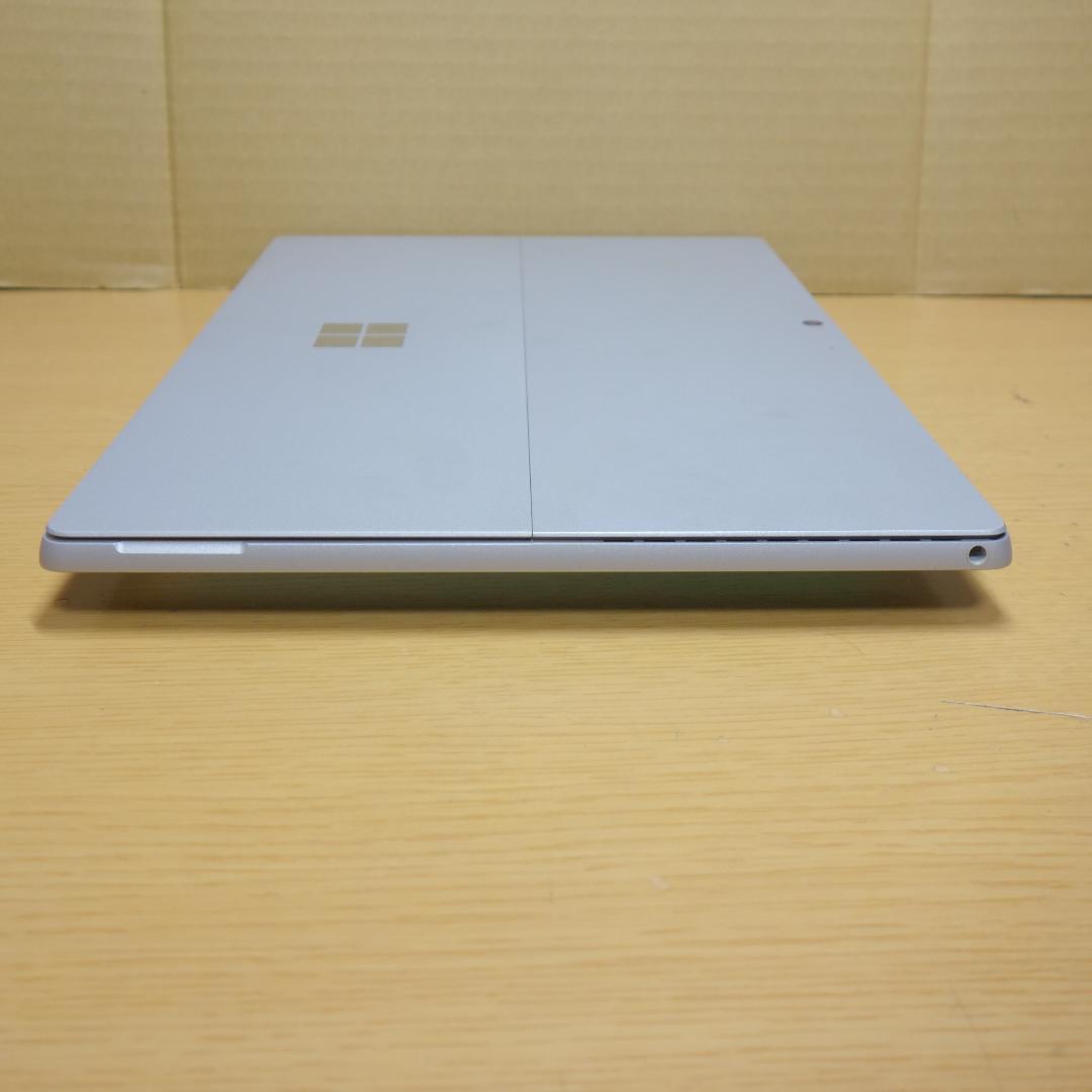 Surface Pro7◆128G/4G◆Core i3-1005G1