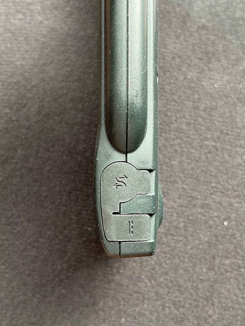 Newton Message Pad H1000②