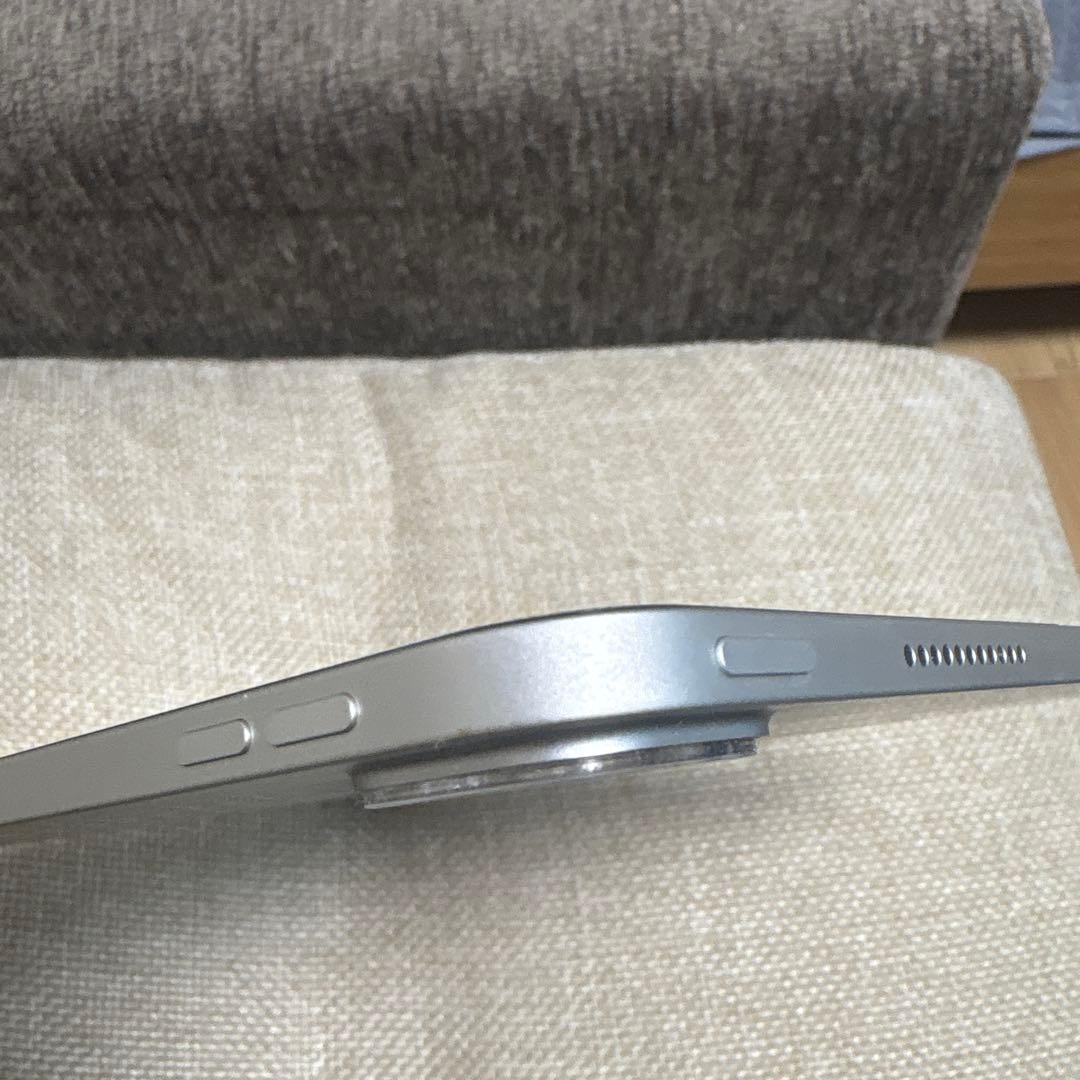 iPad Pro (12.9インチ) 第5世代 256GB