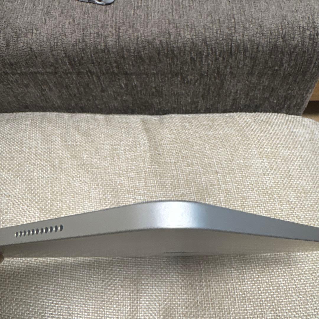 iPad Pro (12.9インチ) 第5世代 256GB