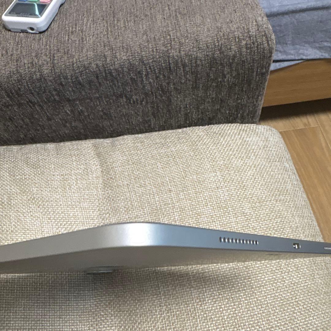 iPad Pro (12.9インチ) 第5世代 256GB