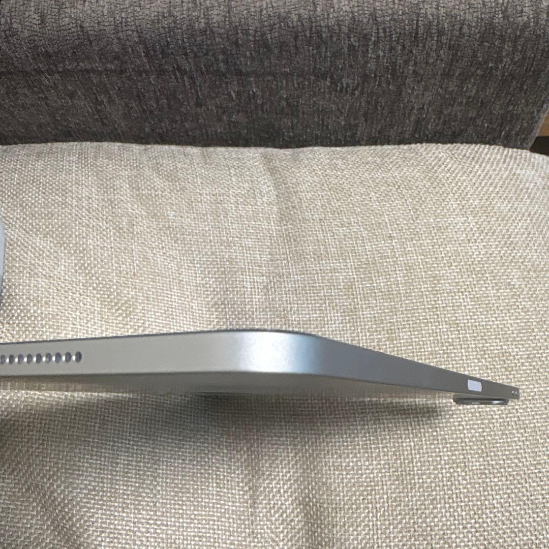 iPad Pro (12.9インチ) 第5世代 256GB