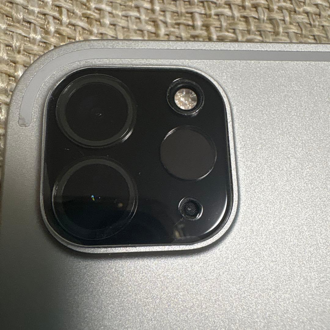 iPad Pro (12.9インチ) 第5世代 256GB