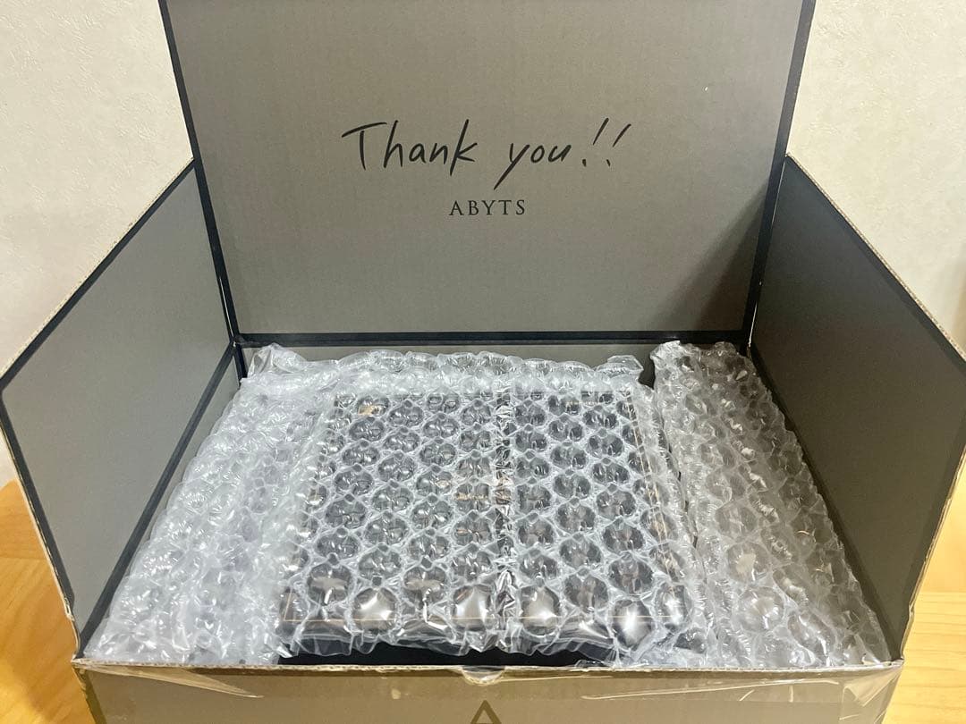 佐藤健さん×ゼンハイザーABYTS EDITION MOMENTUM4ワイヤレス