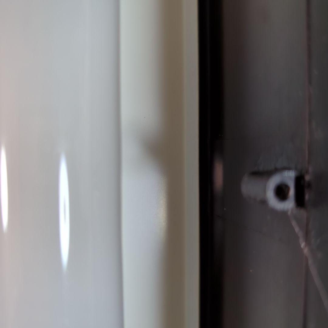 GEX 60センチ水槽セット 上部フィルターライト　3点セット