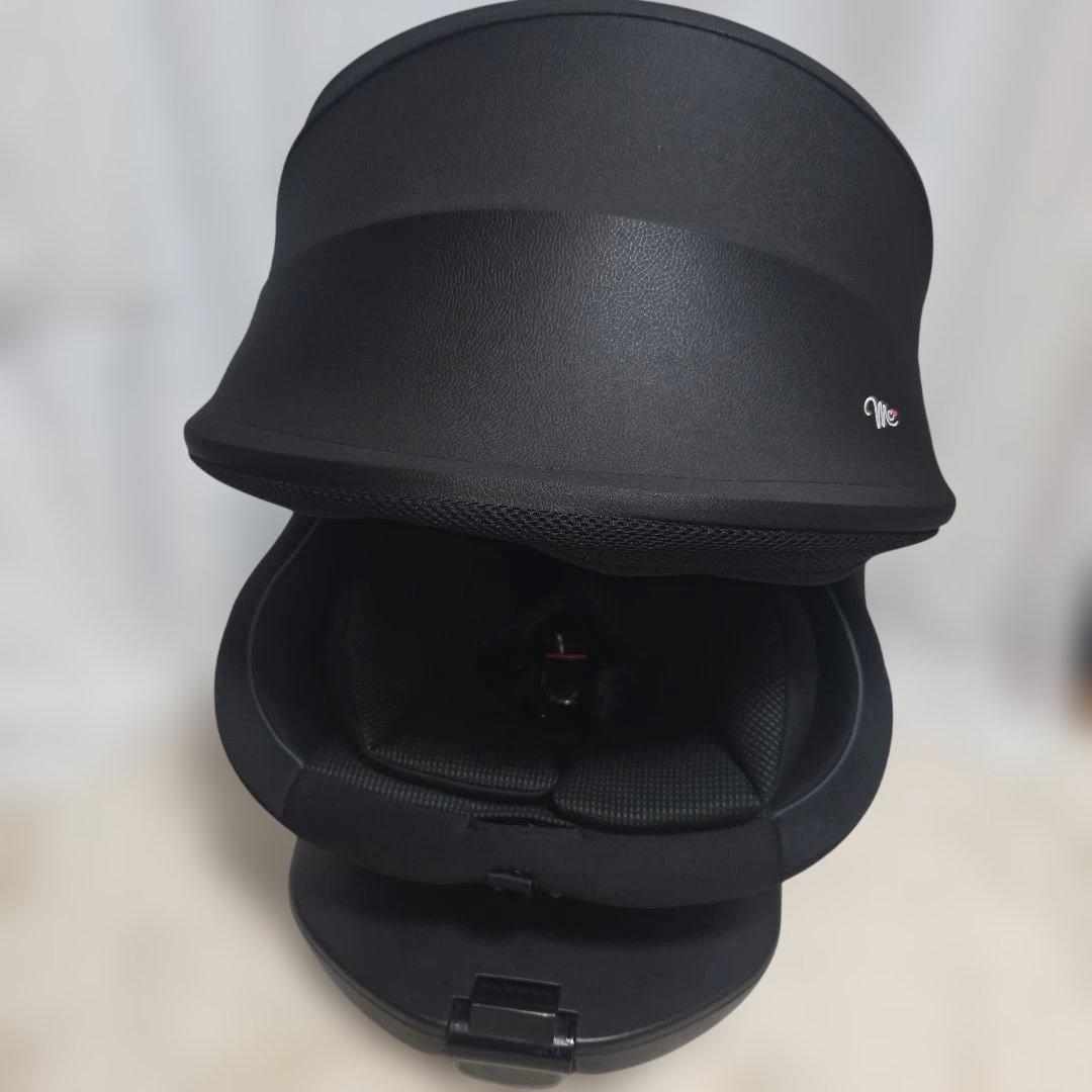 マムズキャリー　ターン・レジェFIX ISOFIX チャイルドシート