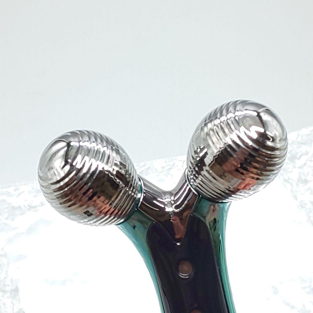 ARTISTRY アーティストリー EMSローラー《正規品・動作良好》