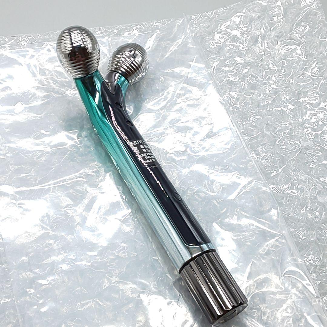 ARTISTRY アーティストリー EMSローラー《正規品・動作良好》