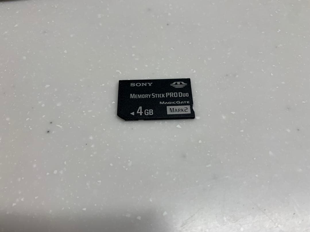 美品　SONY ソニー DSC-T900 デジタルカメラ