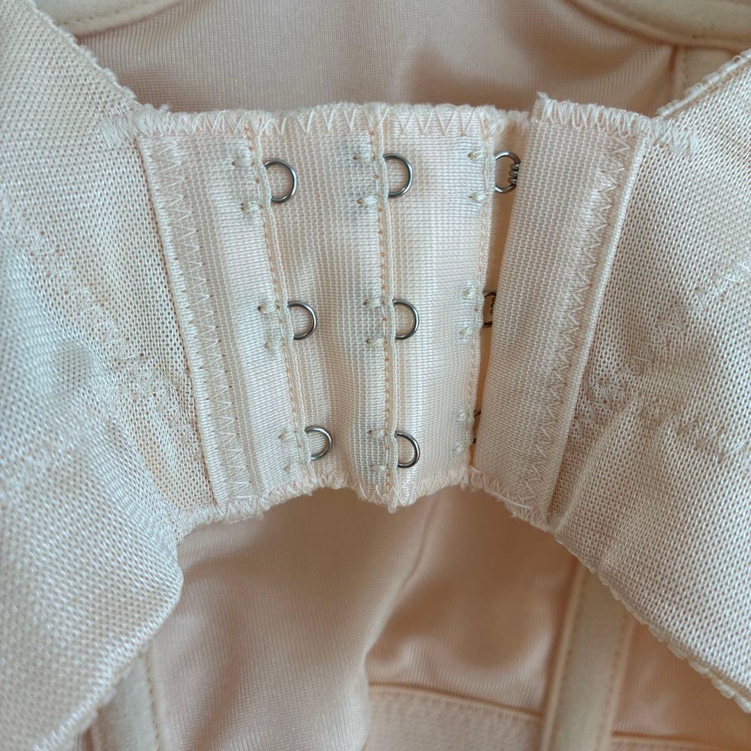 フォーシスアンドカンパニー FOUR SIS & CO. ブライダルインナー