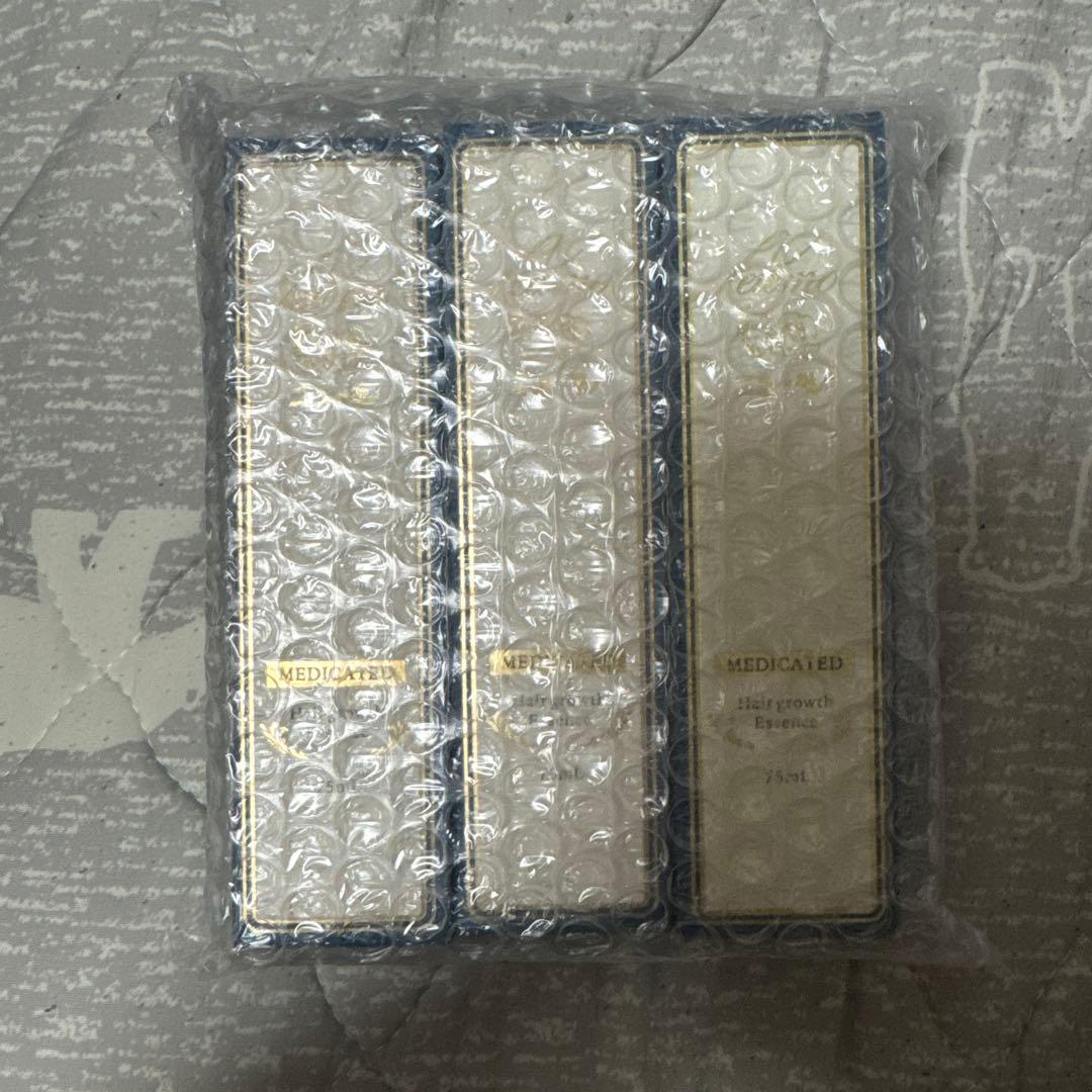 ニューモ 75ml × 12本セット(nonon)