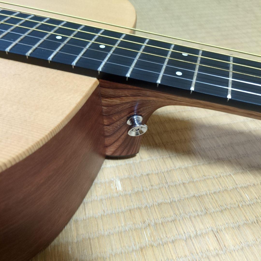 ★激安★Martin★X Series 00X1AE★定価のほぼ半額★