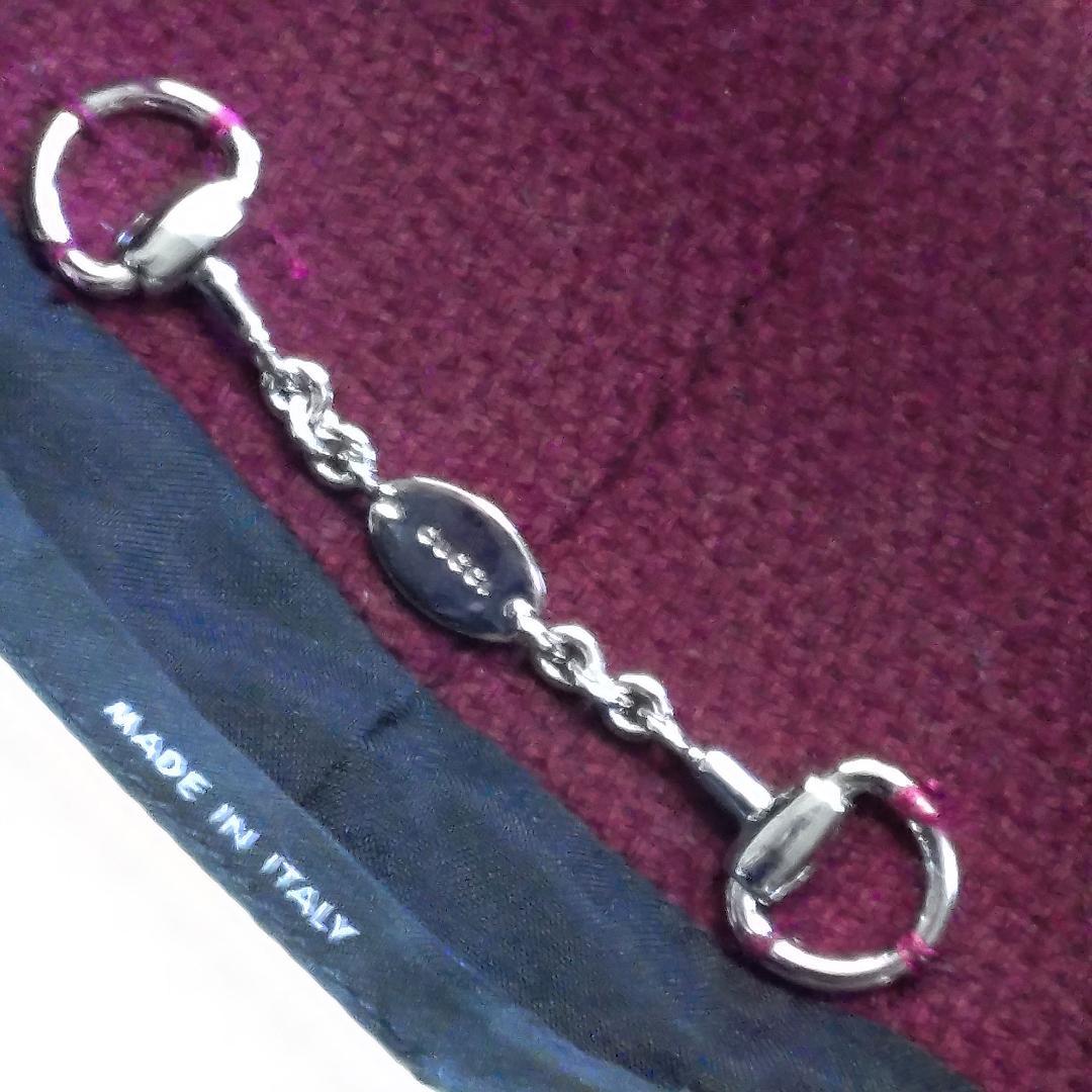 【GUCCI 】ケープコート◆ポンチョ◆バーガンディ・ワインレッド◆美品