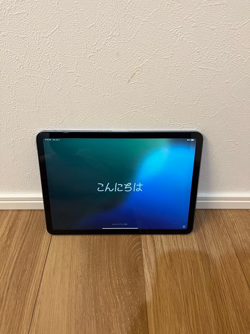 iPad Air 第4世代　64G