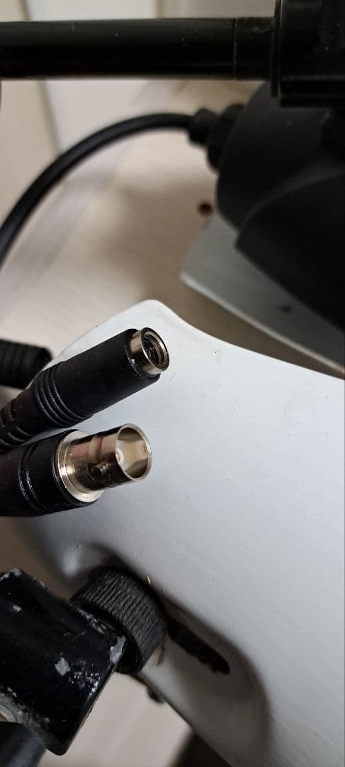 ST-HD2100 防犯カメラ 3台セット