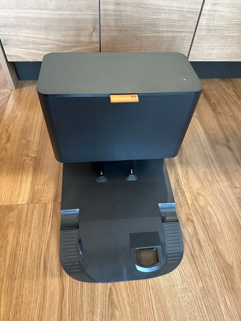 【Mr Thang】iRobot ルンバ　J7+