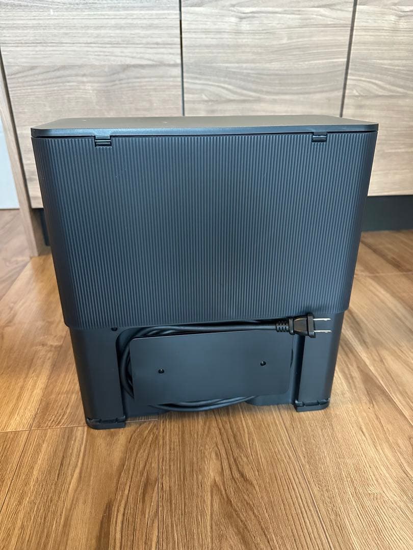 【Mr Thang】iRobot ルンバ　J7+