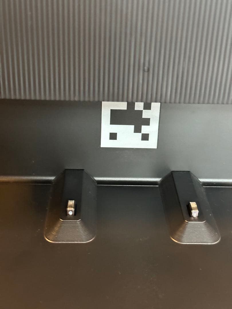 【Mr Thang】iRobot ルンバ　J7+