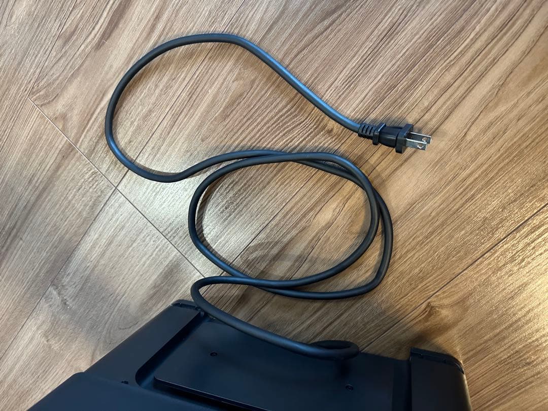 【Mr Thang】iRobot ルンバ　J7+