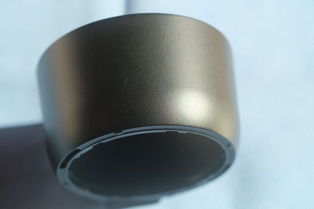 カールツァイス Touit 1.8/32 [フジフイルム用] Xマウント