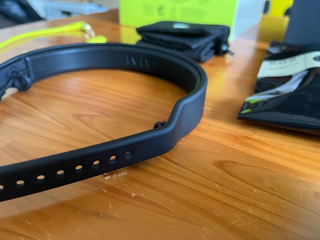 【ほぼ新品】AIAIAI TMA-2 DJ Wireless ヘッドフォン