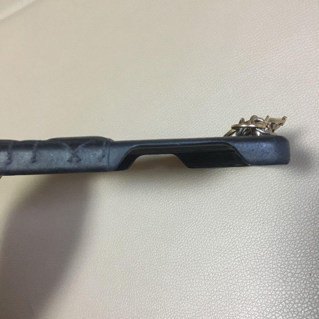 ディオール　カナージュ　iPhone14Pro スマホケース