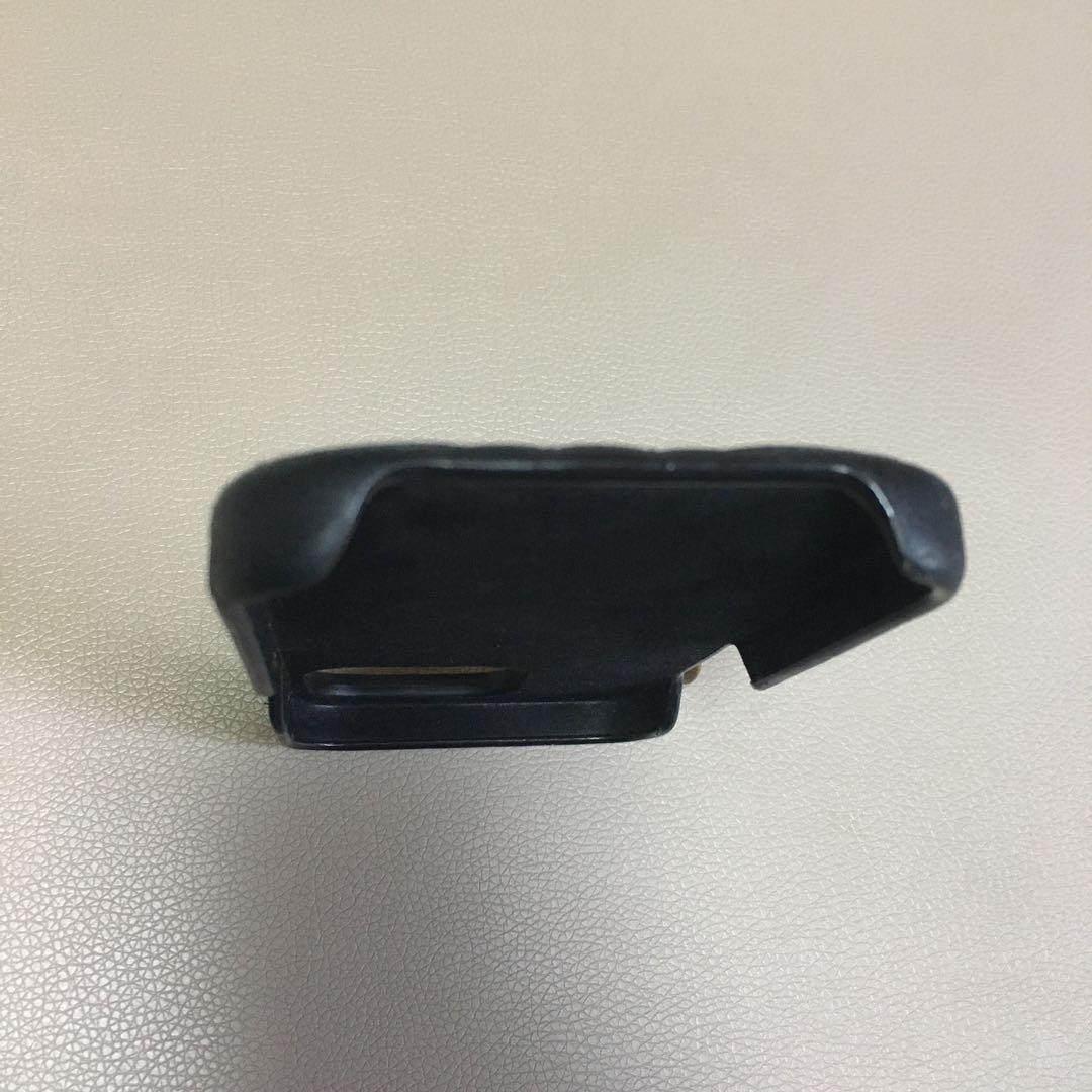 ディオール　カナージュ　iPhone14Pro スマホケース