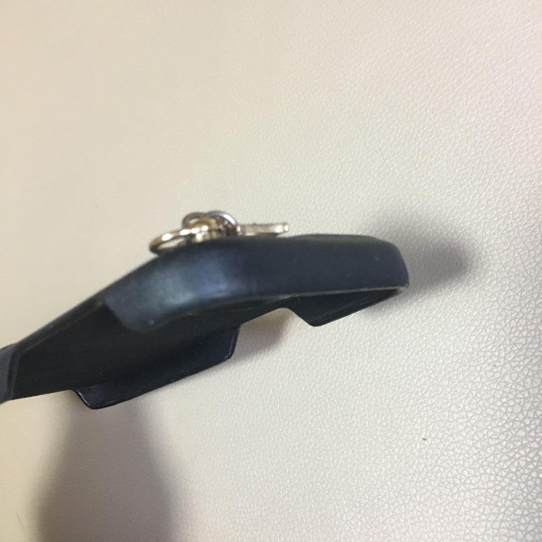 ディオール　カナージュ　iPhone14Pro スマホケース