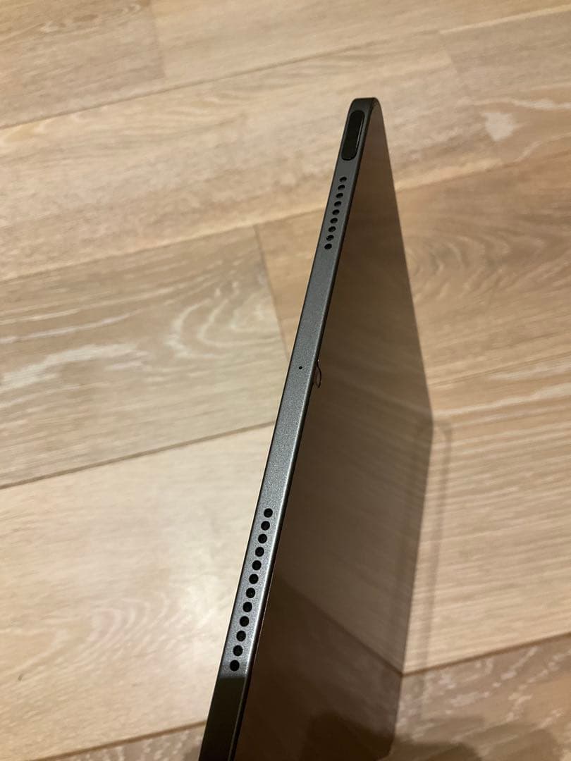 iPad air 第4世代 256GB スペースグレイ