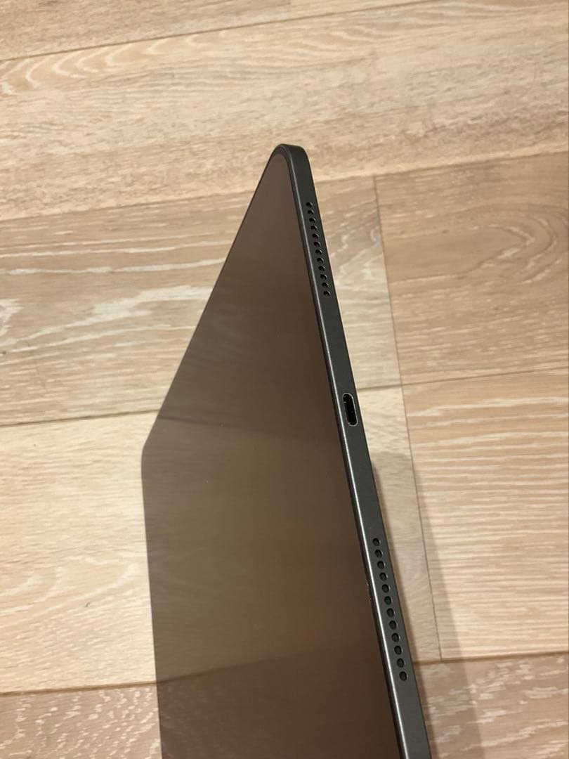 iPad air 第4世代 256GB スペースグレイ