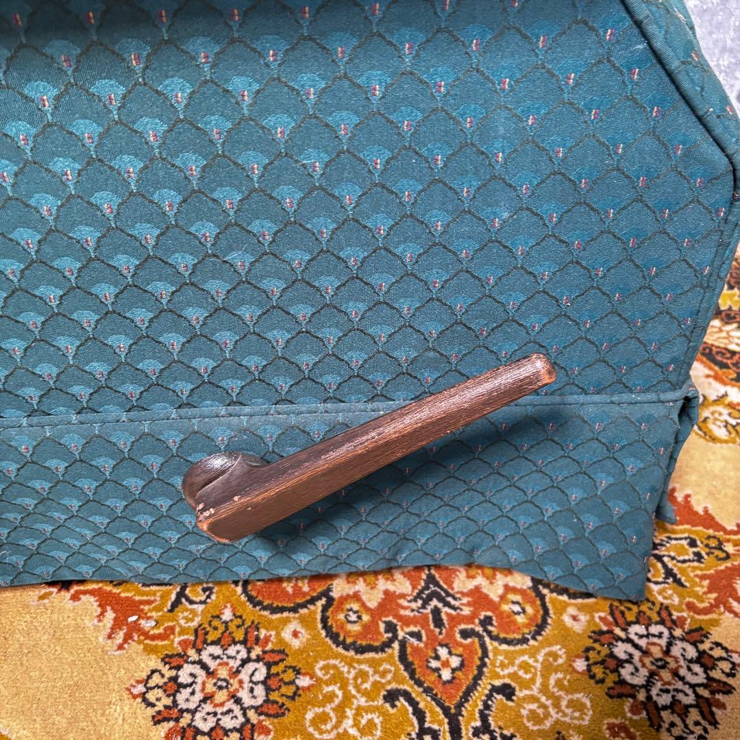 じゅん꧁LANE FURNITURE レーンファニチャー꧂1人掛けソファ