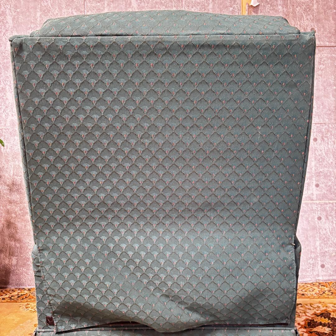 じゅん꧁LANE FURNITURE レーンファニチャー꧂1人掛けソファ