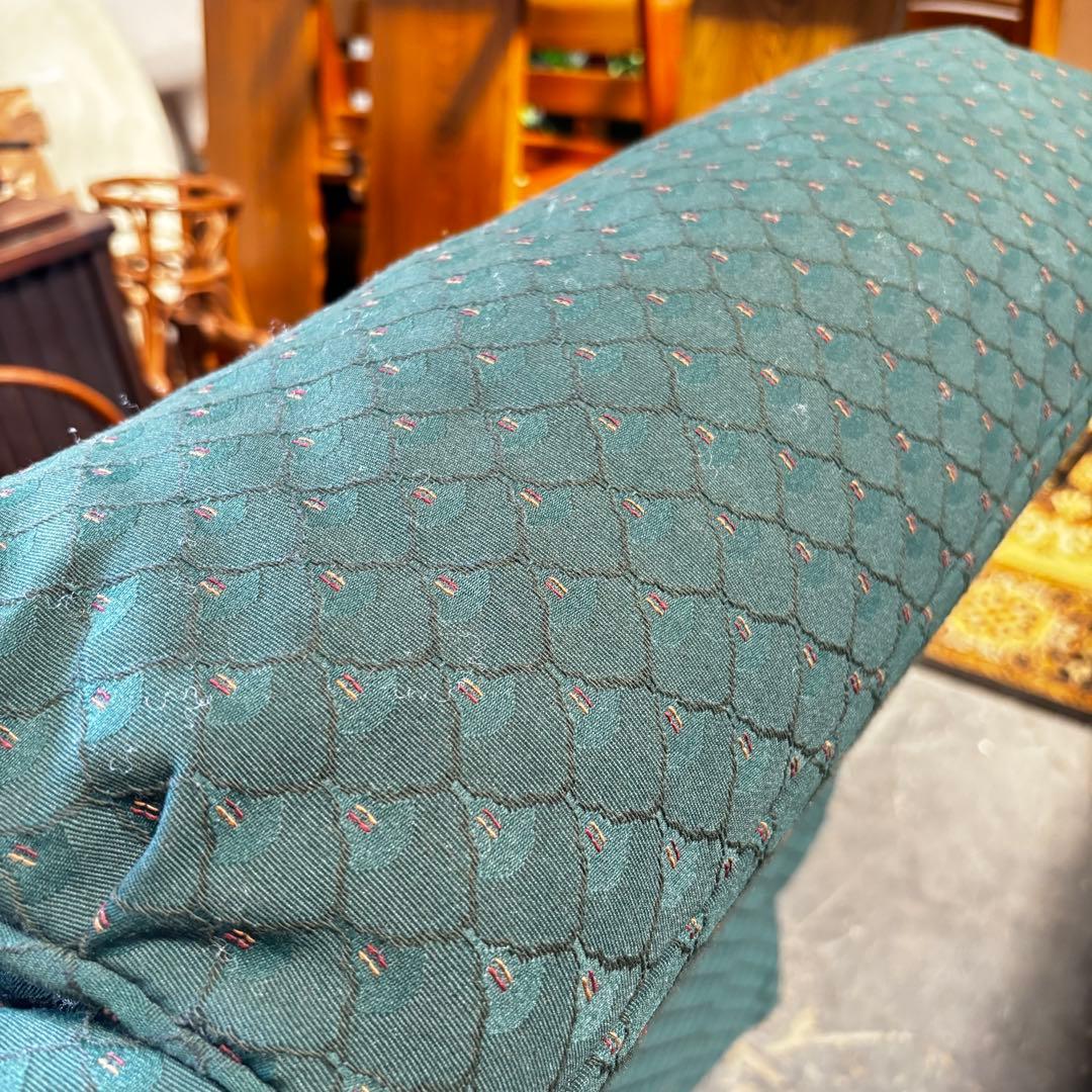 じゅん꧁LANE FURNITURE レーンファニチャー꧂1人掛けソファ