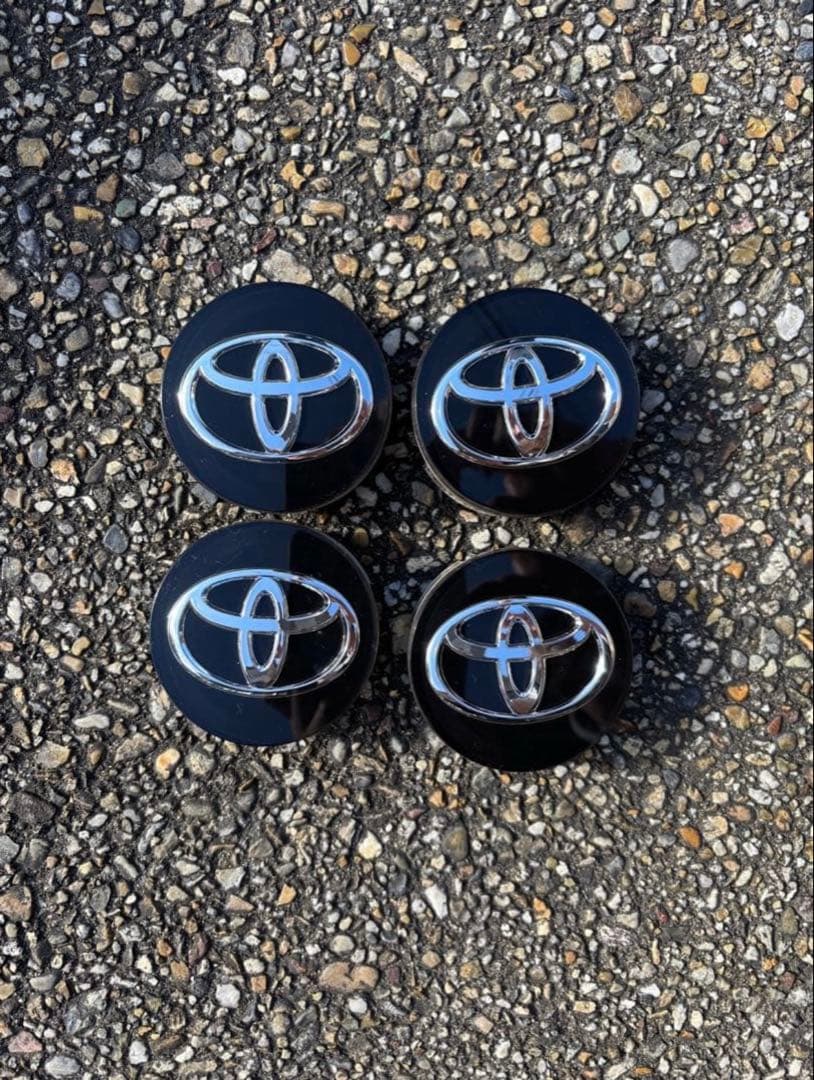 GRヤリス RZ ハイパフォーマンス 純正 BBS タイヤホイール4本セット