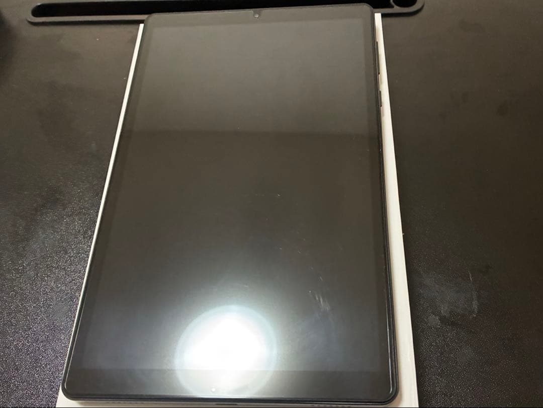 Headwolf FPad7 タブレット本体 8インチ SIMフリー