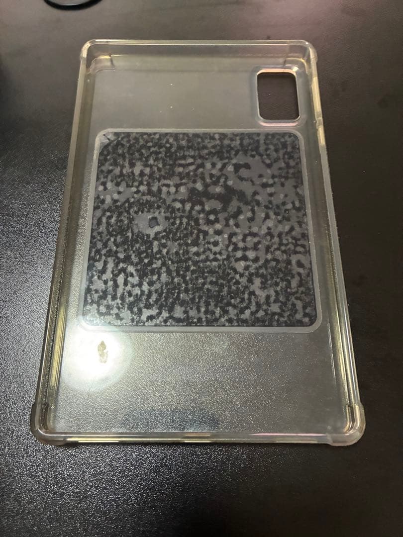 Headwolf FPad7 タブレット本体 8インチ SIMフリー