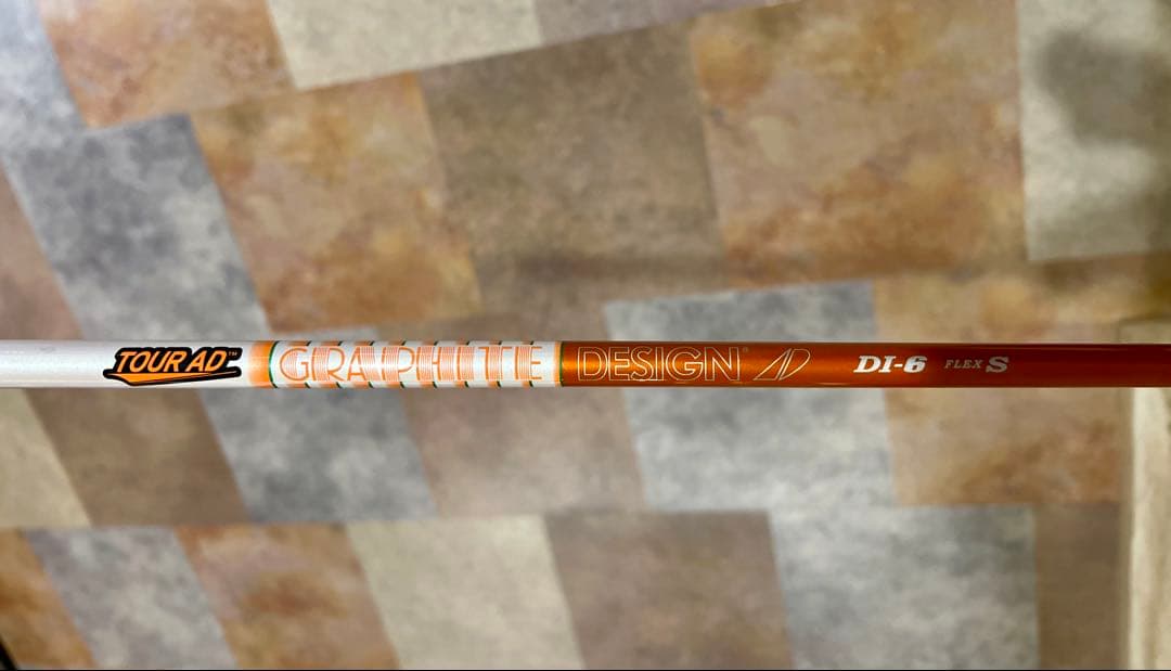 【名器】タイトリスト TSi3 × Tour AD DI-6S 9.0° 特価