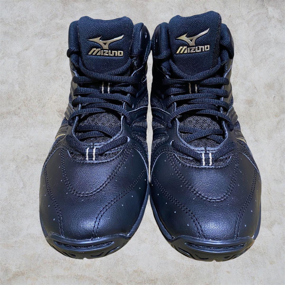 新品✨人気シリーズ✨Mizuno WAVE DIVERSE LG3 23.5cm