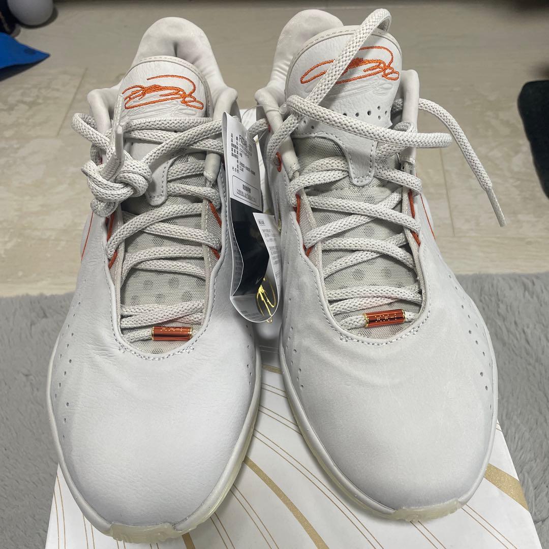 LEBRON XXI EP レブロン21 【1月4日まで】