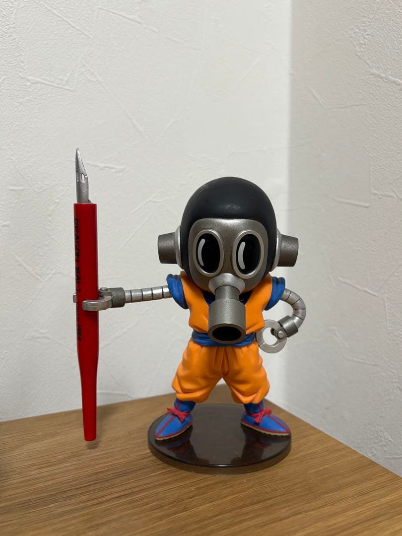 この商品はおたかです！他の方はご購入ご遠慮下さい！！