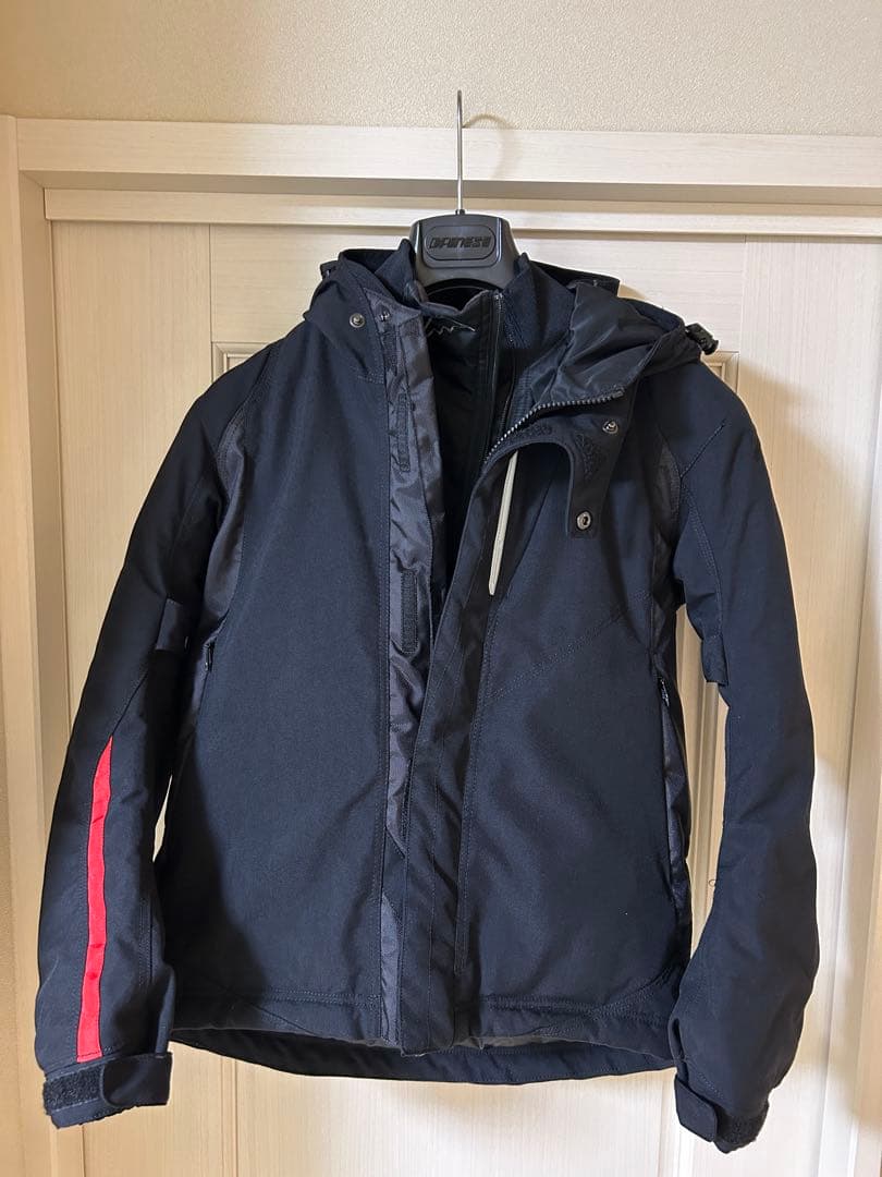 クシタニ K-2628 アーバンジャケット Mサイズ